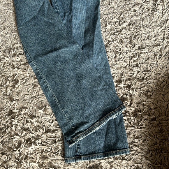 Buffalo David Bitton vintage jeans - Picture 2 of 4